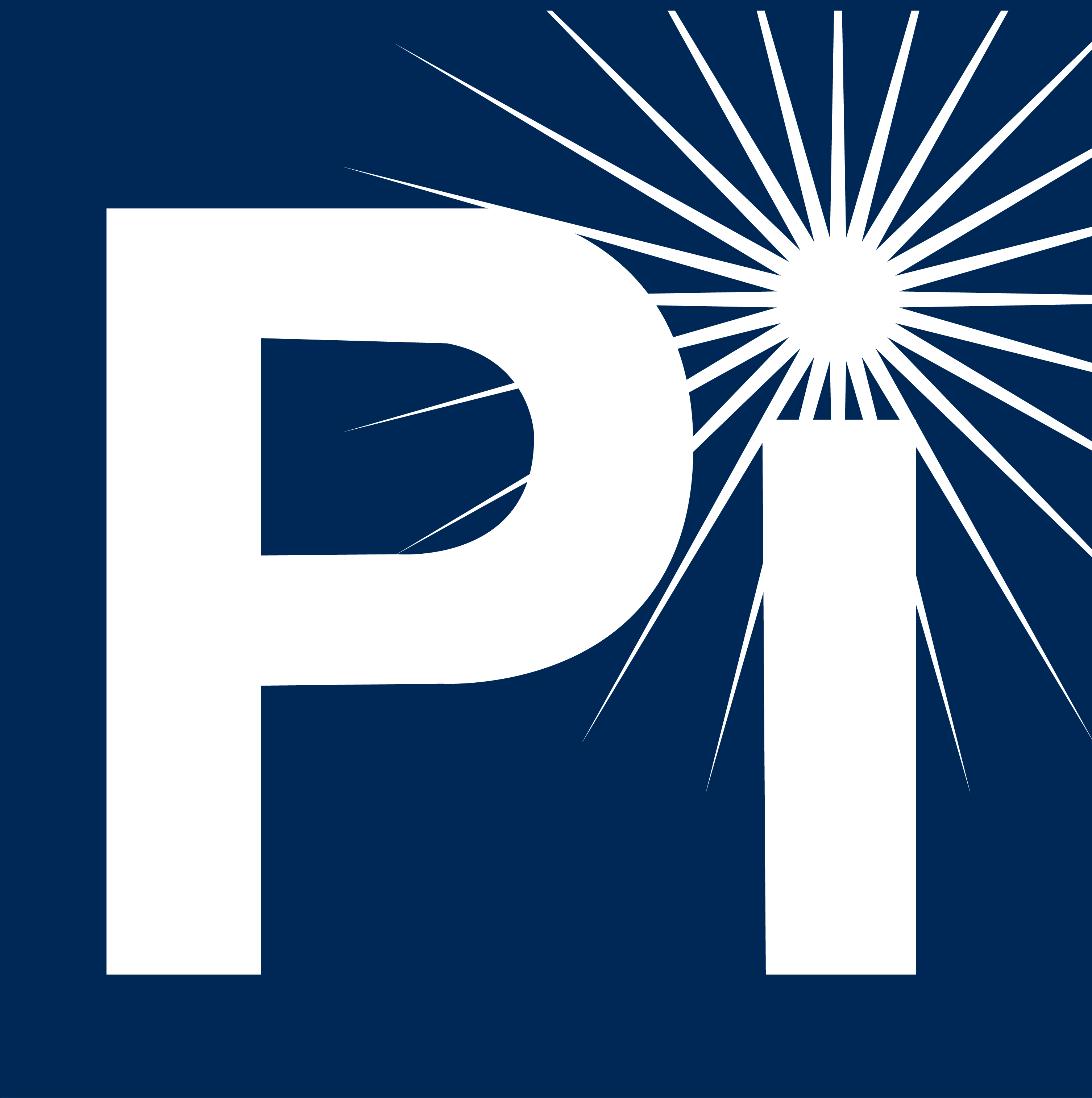 TPI Logo 03